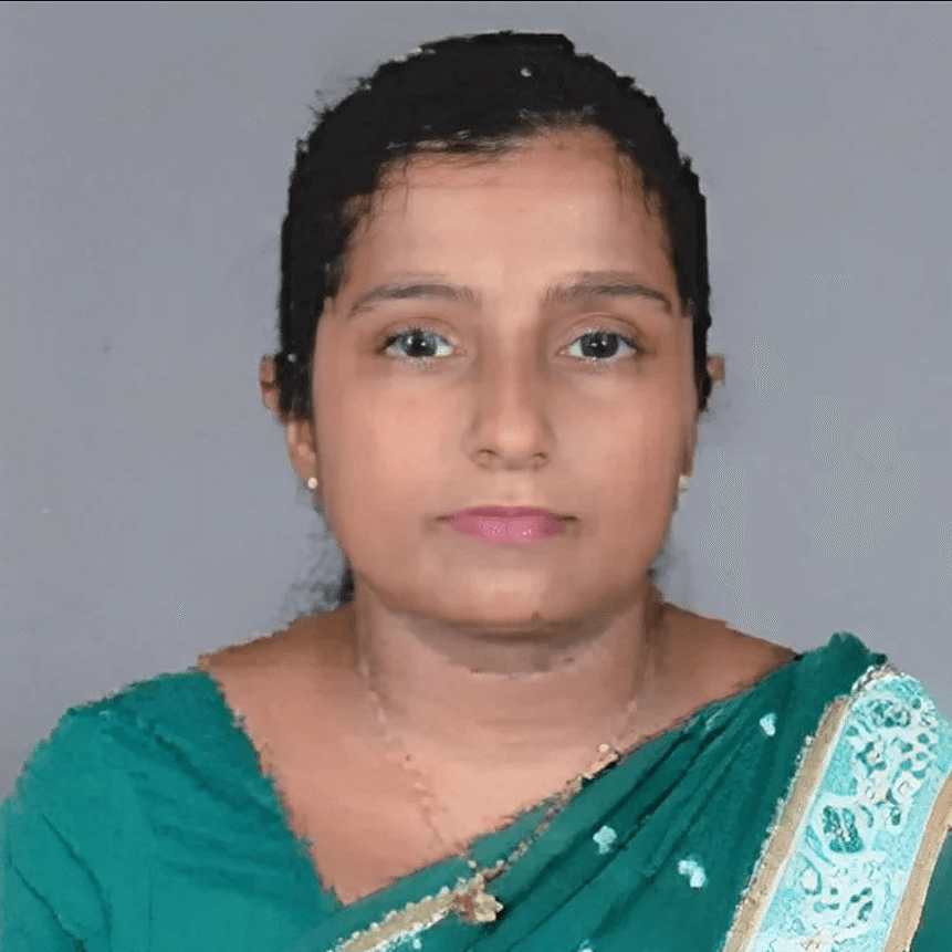 Dr. Subodha Wickramasinghe